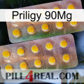 Priligy 90Mg new10